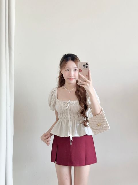 image_536138DD-6A22-47C0-925A-661456B07467_1770199185