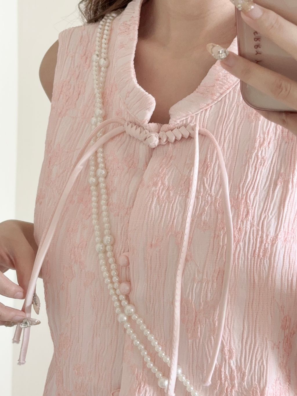 image_49F40AF2-5308-46A7-BCC9-604E801B3541_1770199600