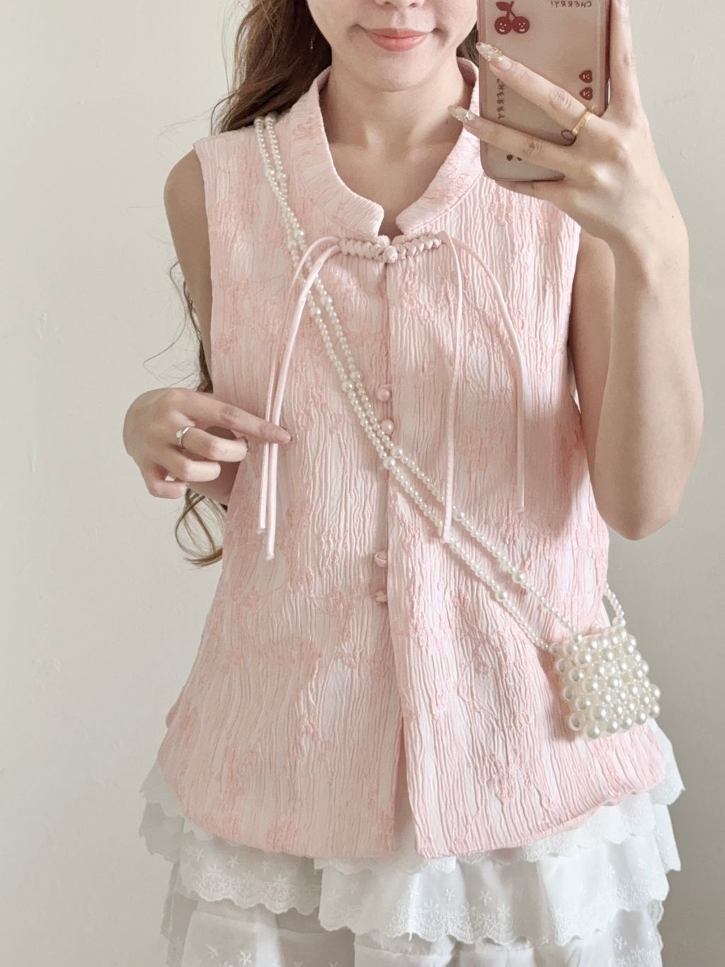 image_04D17D0B-434D-4058-B194-AFFA79146B45_1770199601