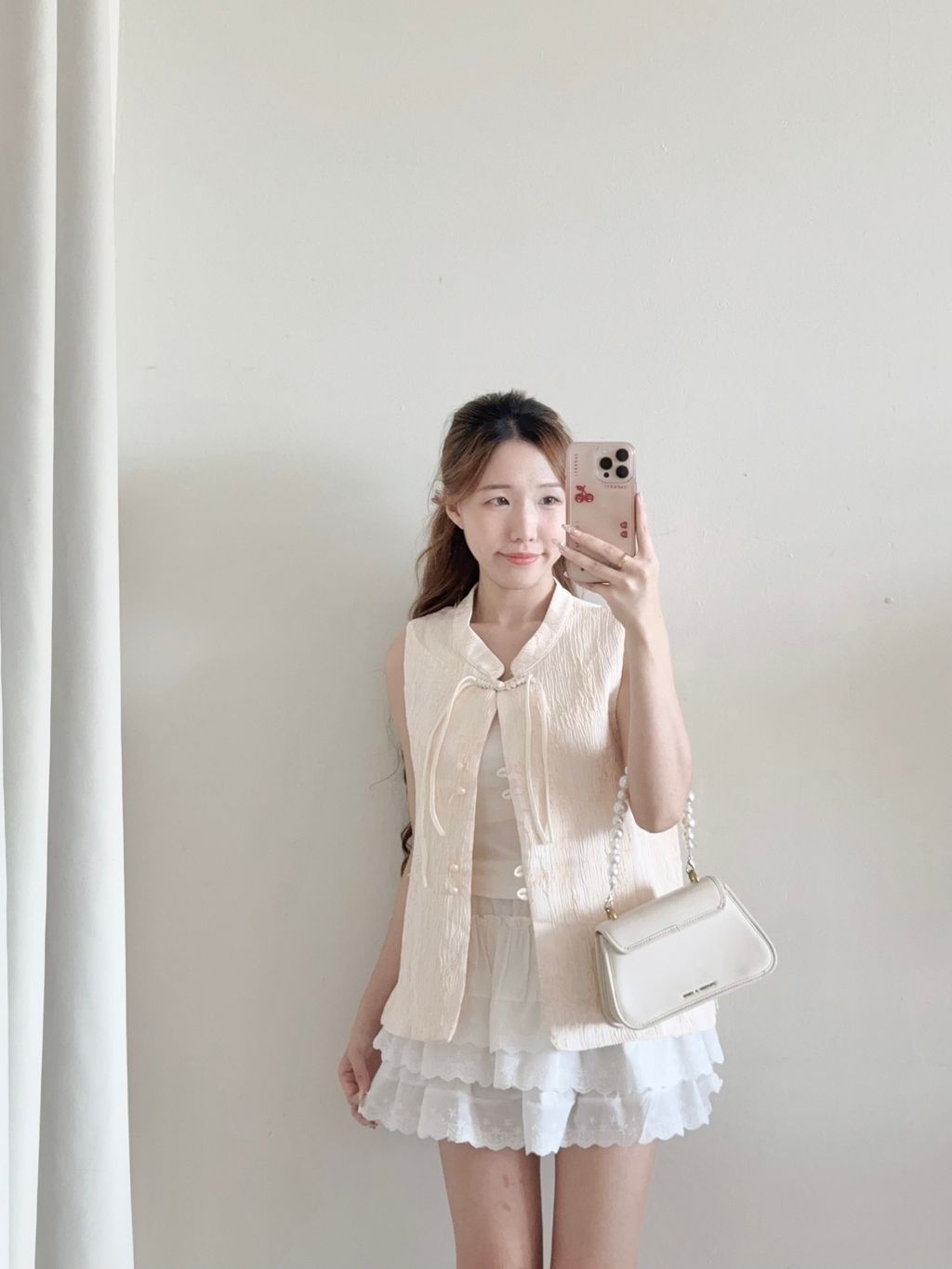 image_1A5DAC5F-AE5B-426C-98C3-F3A7707AF2D4_1770199601