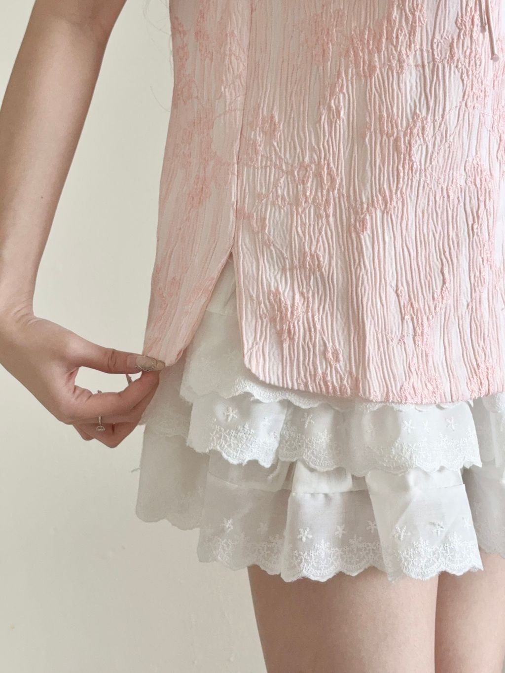 image_60DCE037-3D13-426E-8D13-9A2BB66DFBE9_1770199601