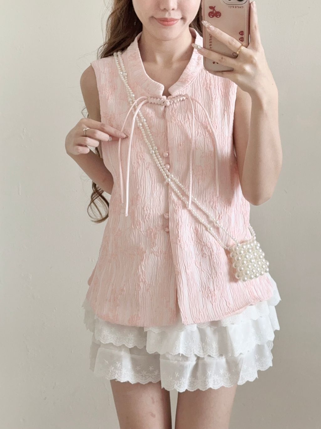 image_EBB337D5-2AA0-4DE5-9E8E-0678AD06C067_1770199601