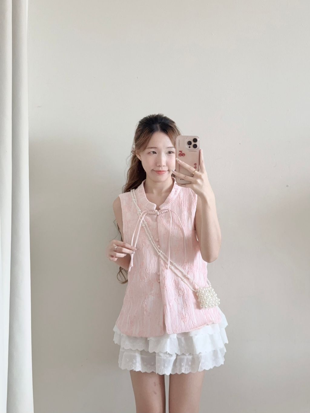 image_A746407C-DDBF-425C-9A40-022C78DB95AB_1770199601