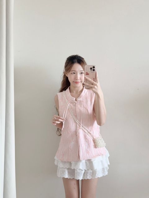 image_A746407C-DDBF-425C-9A40-022C78DB95AB_1770199601