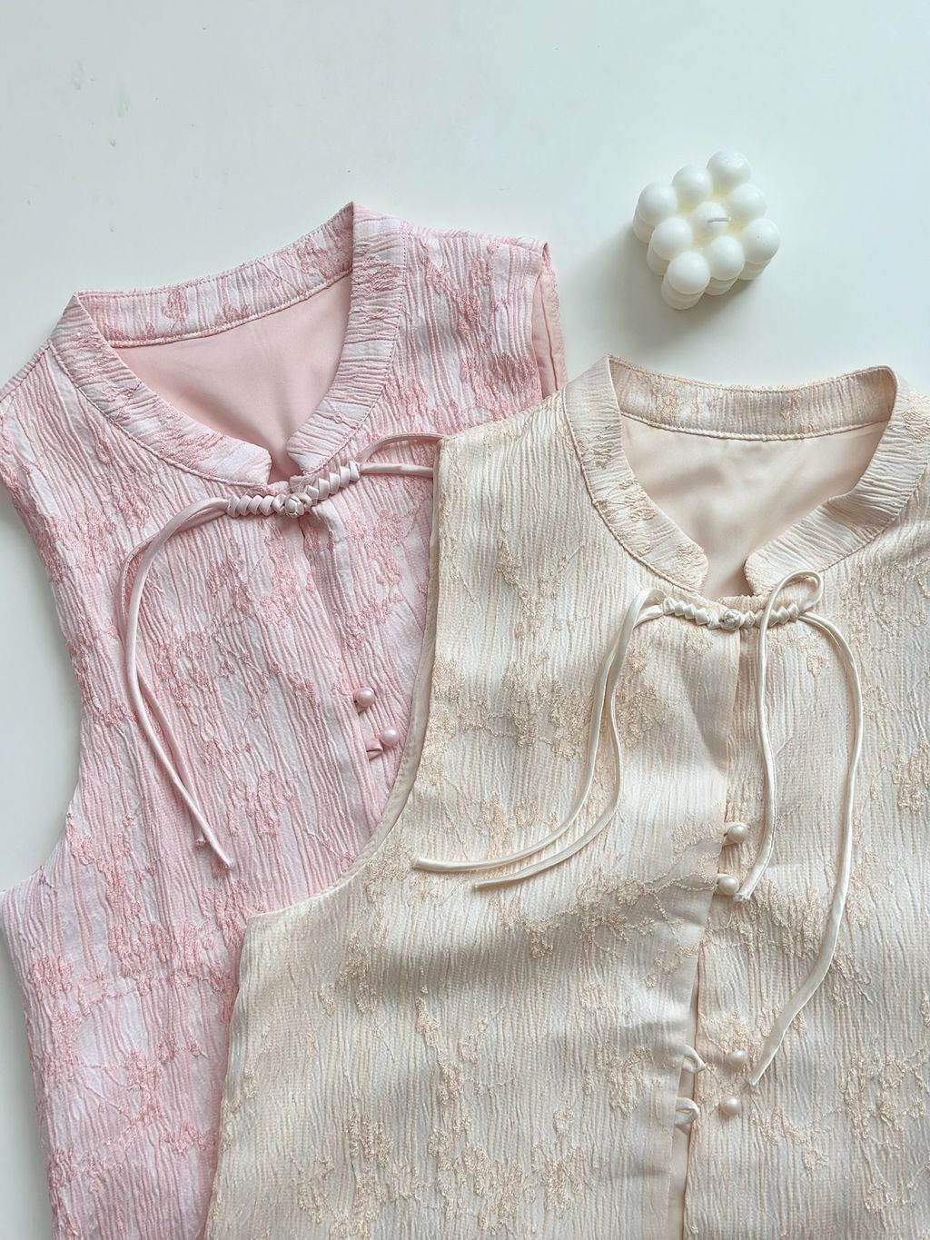 image_2F22A3D3-9E13-48A1-8D81-3B8EB233D193_1770199650