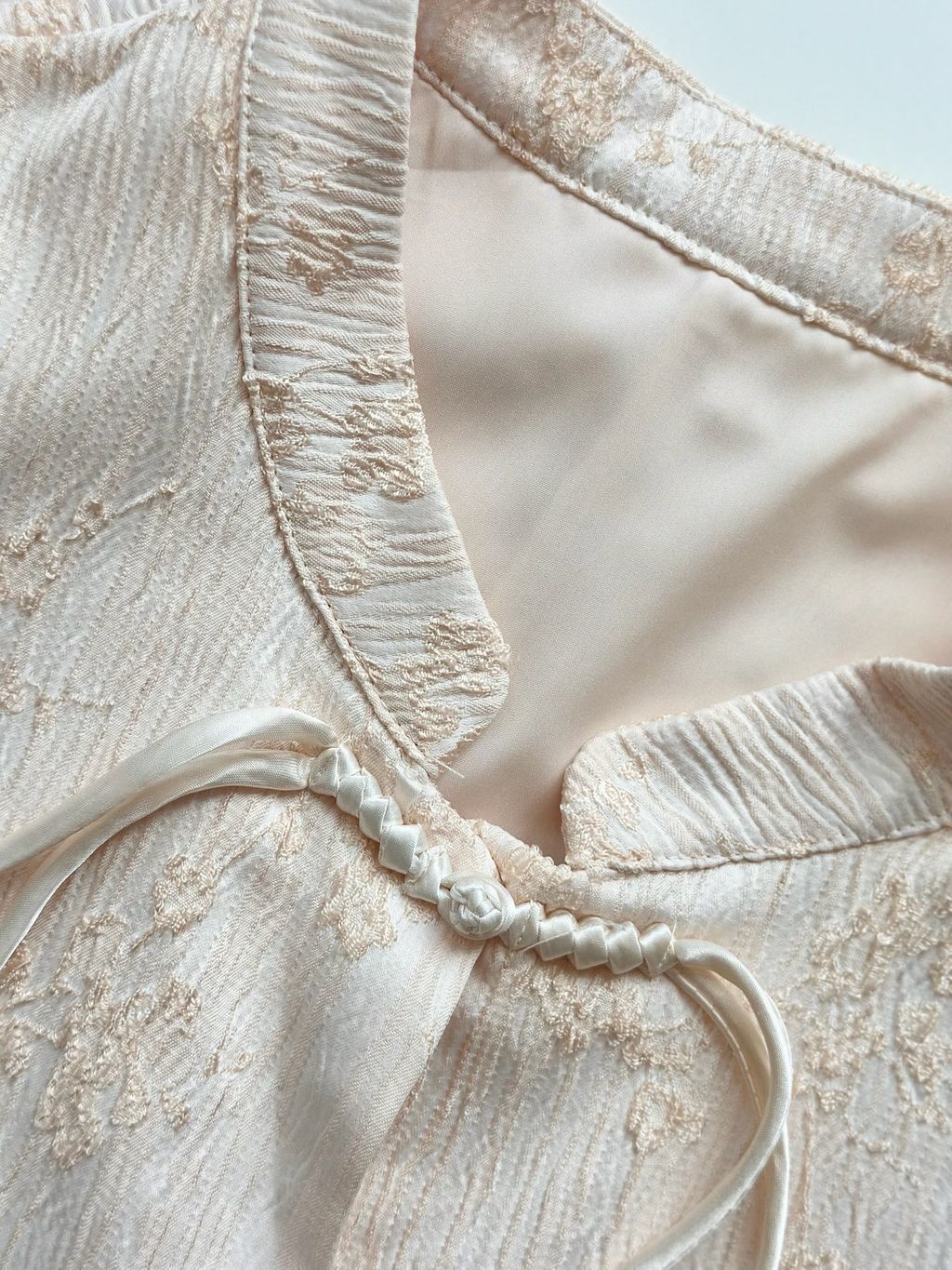 image_EFD7A050-D842-407D-ACCF-B7E87F3BBA66_1770199650