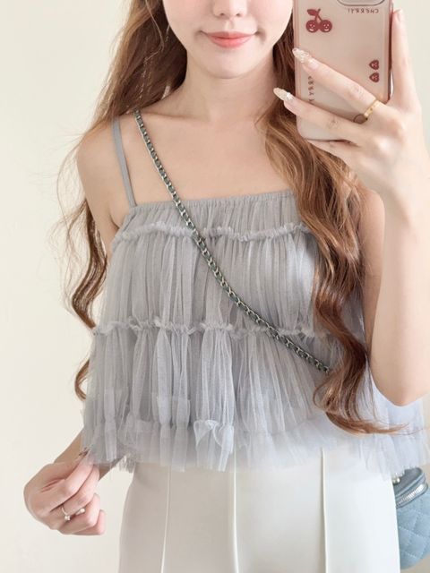 image_E5975625-1C7D-4D41-9499-CFD152255D20_1770199880