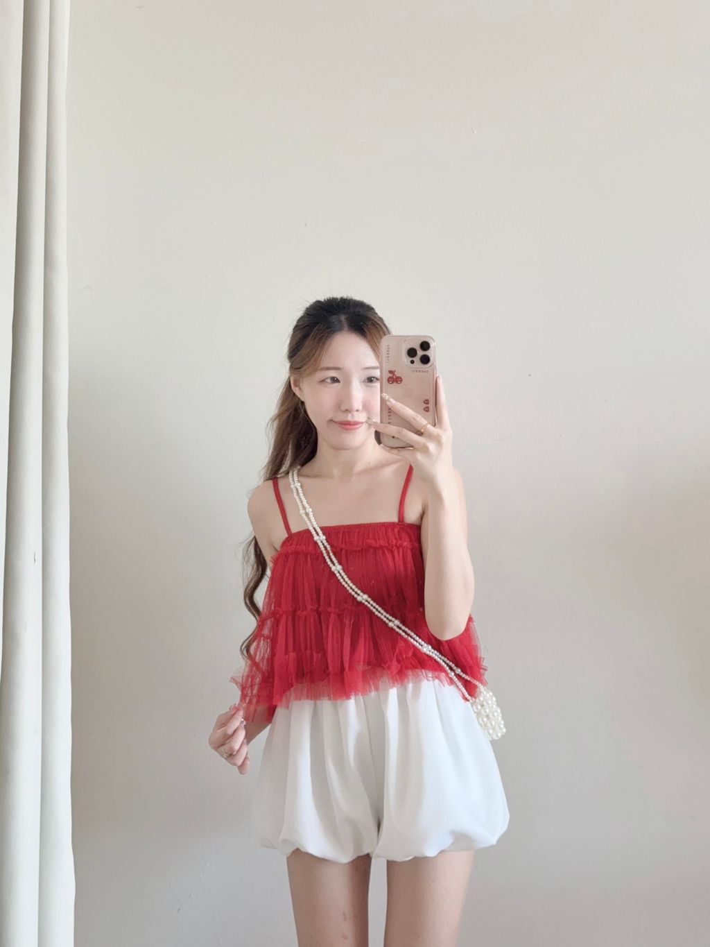 image_14D79A15-4AA3-4793-A9B7-9E1C8B00D0E1_1770199880