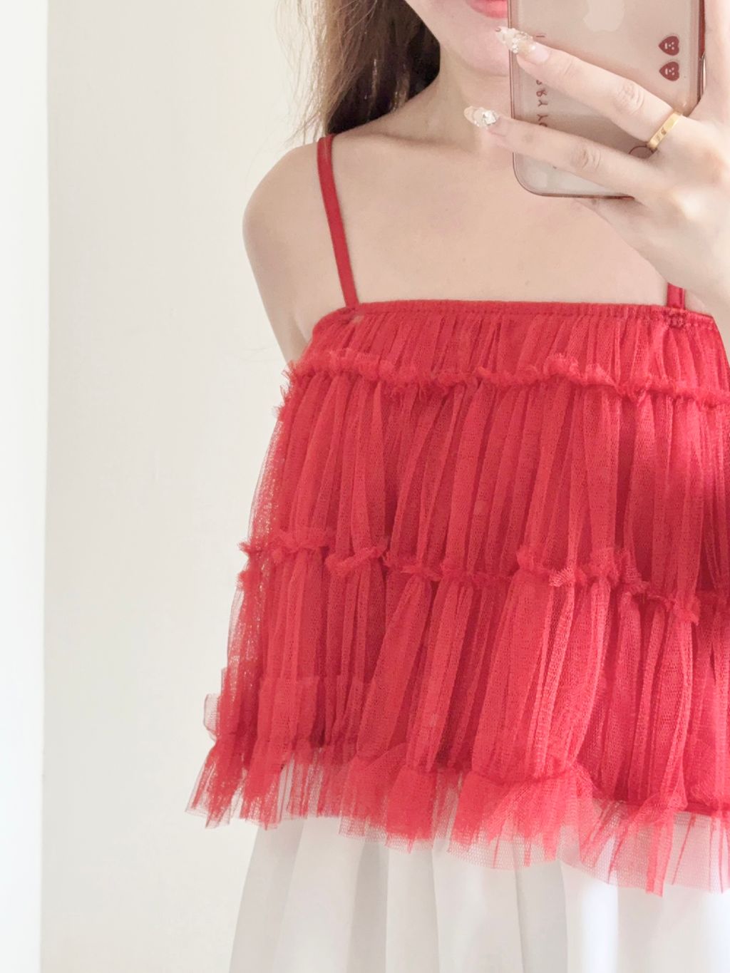 image_BCCB6053-2073-41BF-B5BD-F8BA4F0ABC38_1770199880