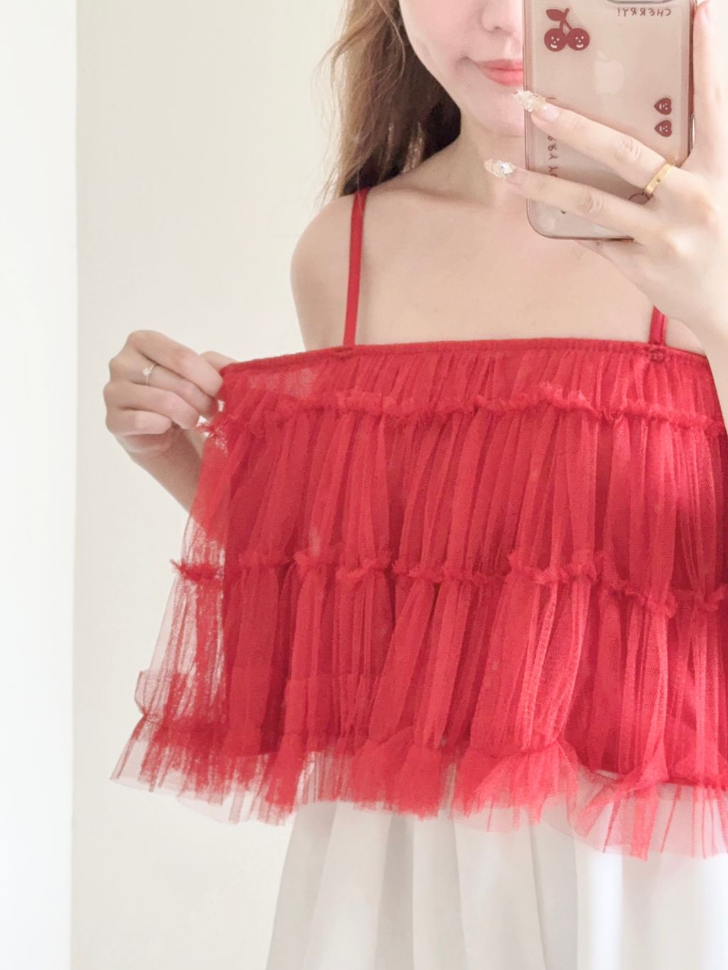 image_242827E1-4B11-4129-9D91-DF51B2BD9477_1770199880