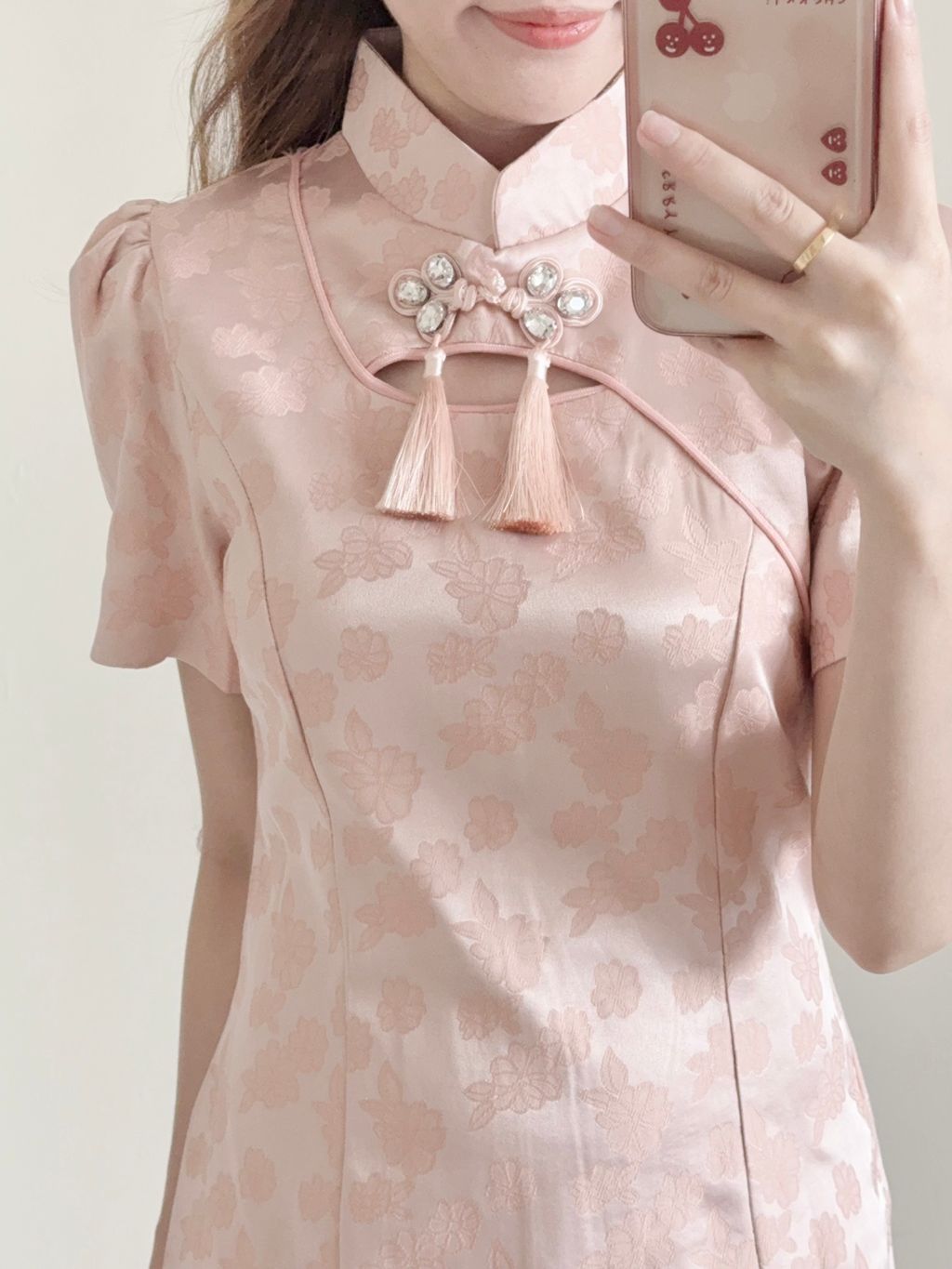 image_C6712E2E-756B-4D61-8772-66CECF8857D6_1770630178