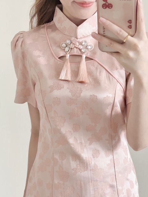 image_C6712E2E-756B-4D61-8772-66CECF8857D6_1770630178