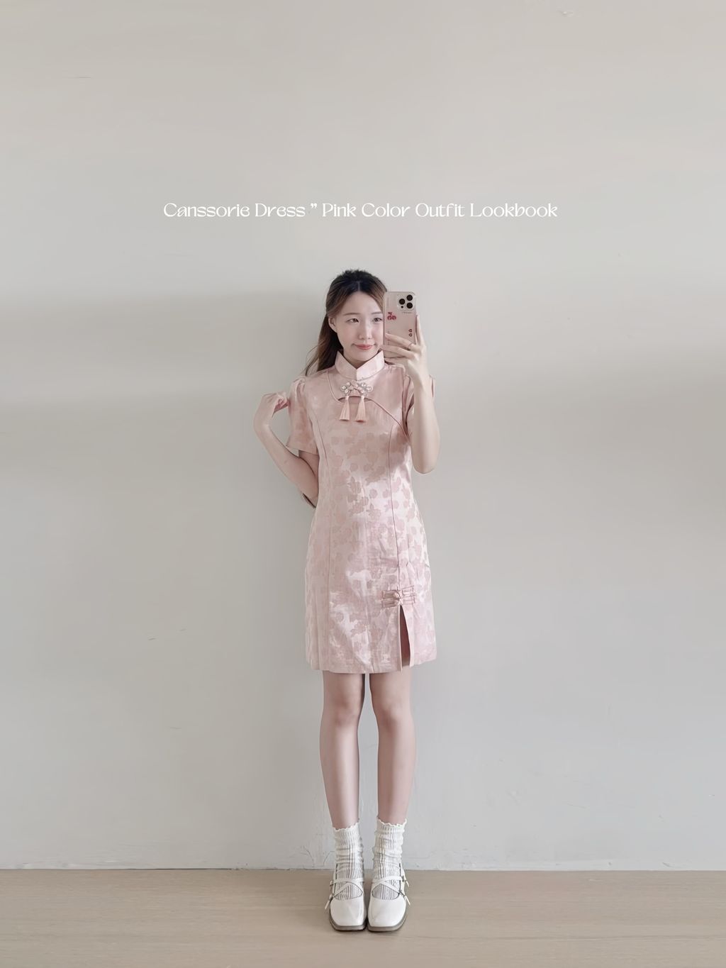 image_D94B24A5-DD57-452B-9A2B-A45D02BDABAE_1770630178