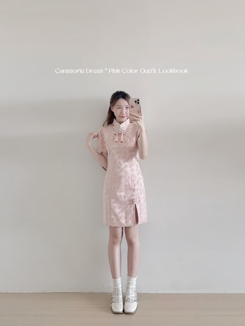 image_D94B24A5-DD57-452B-9A2B-A45D02BDABAE_1770630178