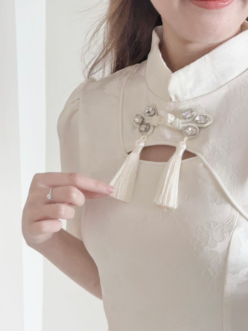 image_520A33EE-6A72-43BA-9588-E569F630F3EE_1770630178