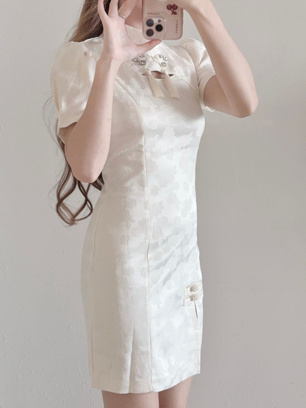 image_72147744-616B-44D0-A037-609C376C64F3_1770630178