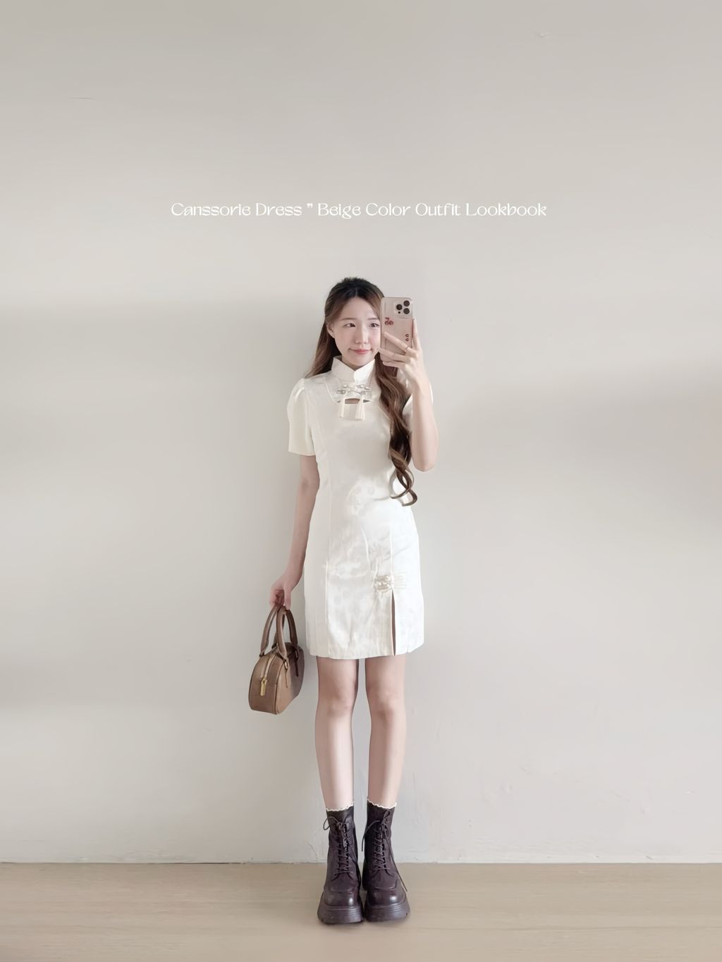 image_716FDE32-0976-4954-B7B3-8FC2A1A91FC9_1770630178