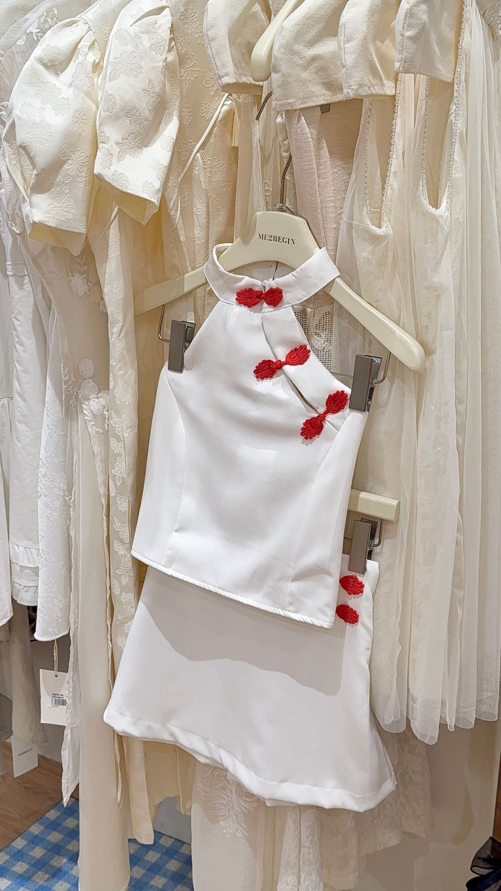 image_88A4C621-BBED-4698-AD7E-10CEF6B844BD_1770630331