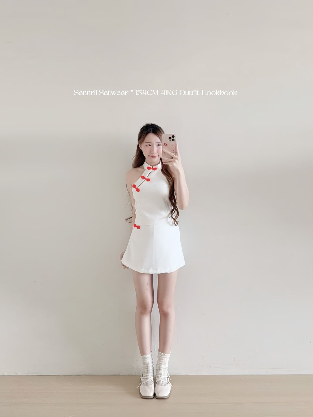 image_C71CEF04-D673-4460-8C79-AA36F4B83594_1770630331