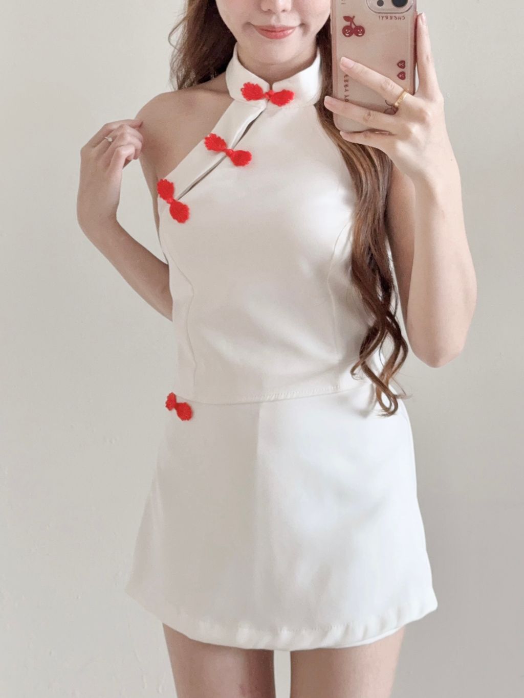 image_4CD57F97-57DB-4E52-B334-E8C881328CC9_1770630331