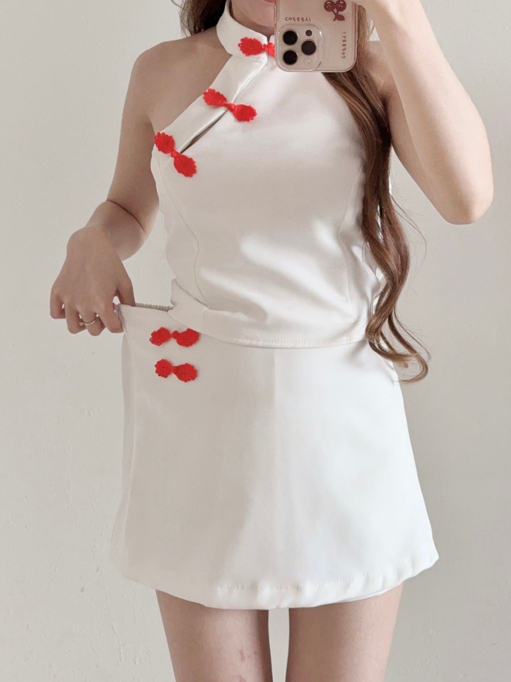 image_D554FEA0-B74B-4E7F-A02C-08F8D7D0FB12_1770630331