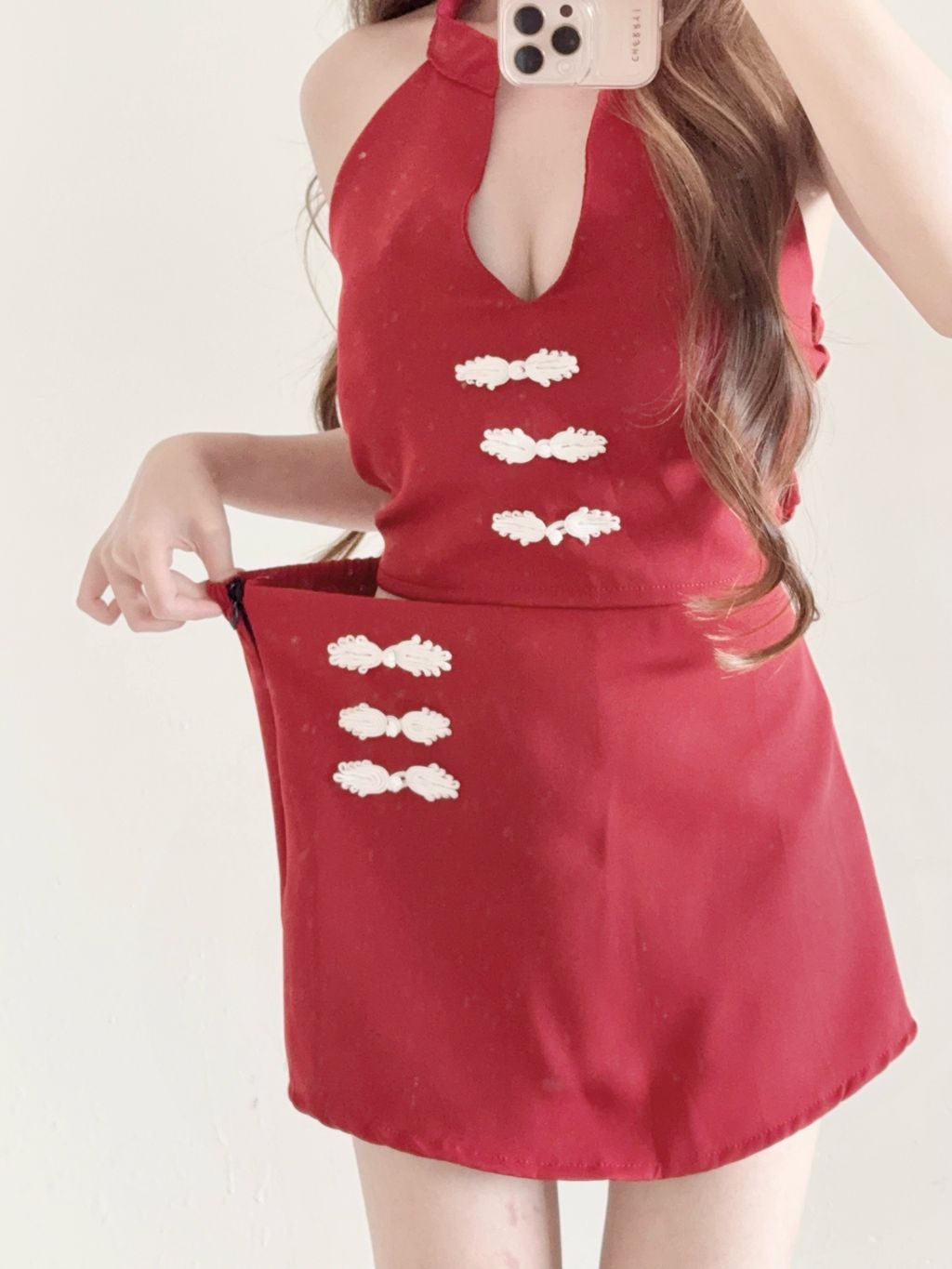 image_B89887DD-EE2A-4262-B13D-201304729C53_1770631936