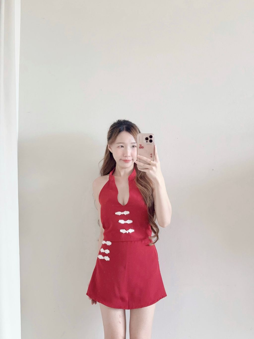 image_9FA9A74A-3D70-4B1D-82E9-CB754FD46544_1770631936