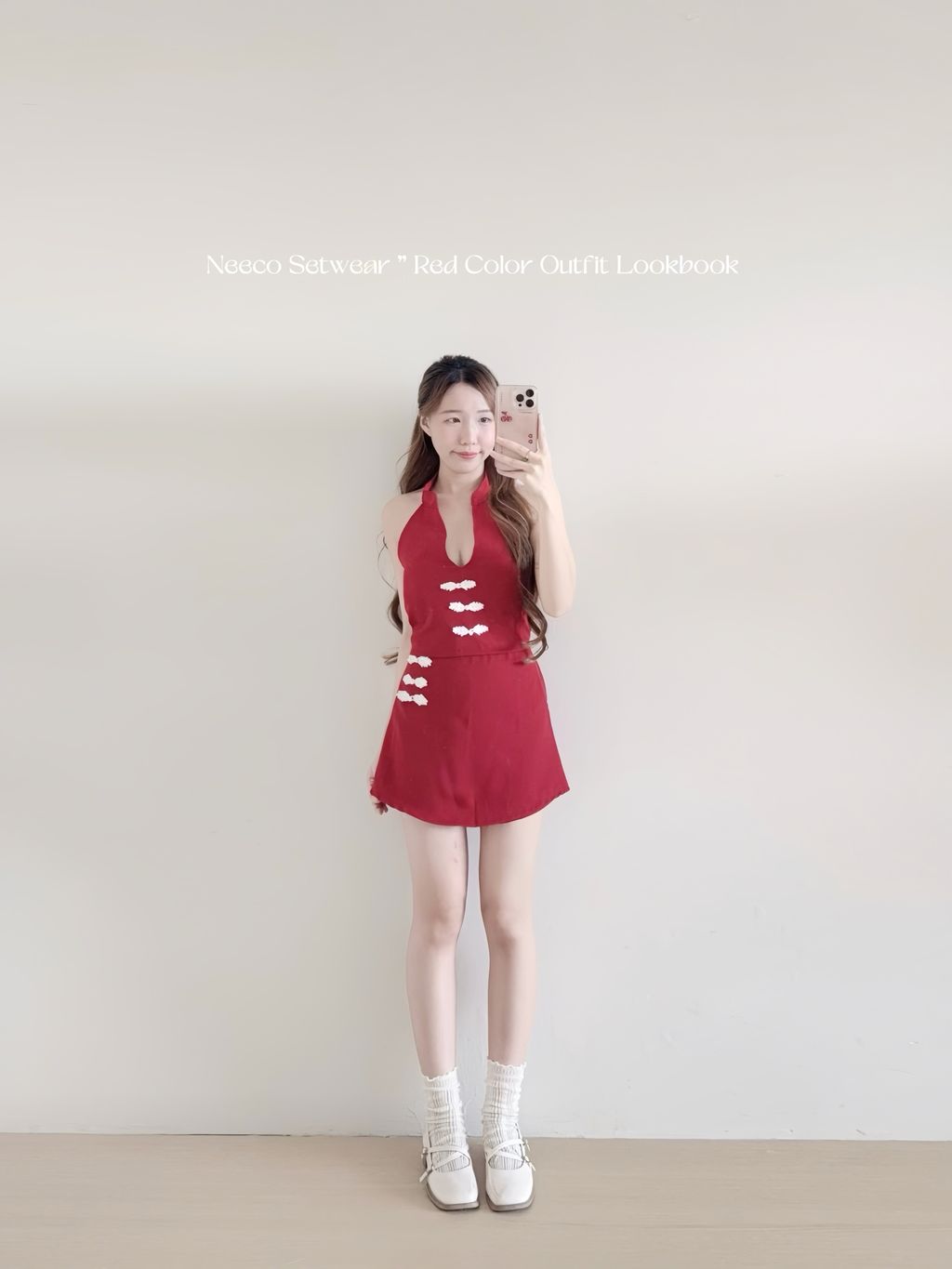 image_7A82349F-2D63-4AB5-90EC-AE6E6AD9239C_1770631936