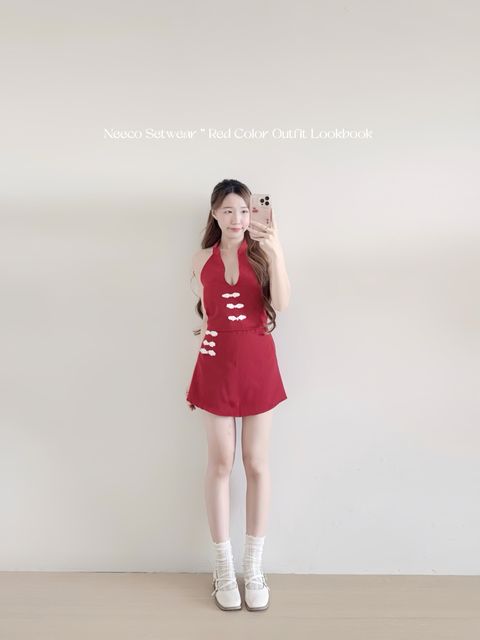 image_7A82349F-2D63-4AB5-90EC-AE6E6AD9239C_1770631936