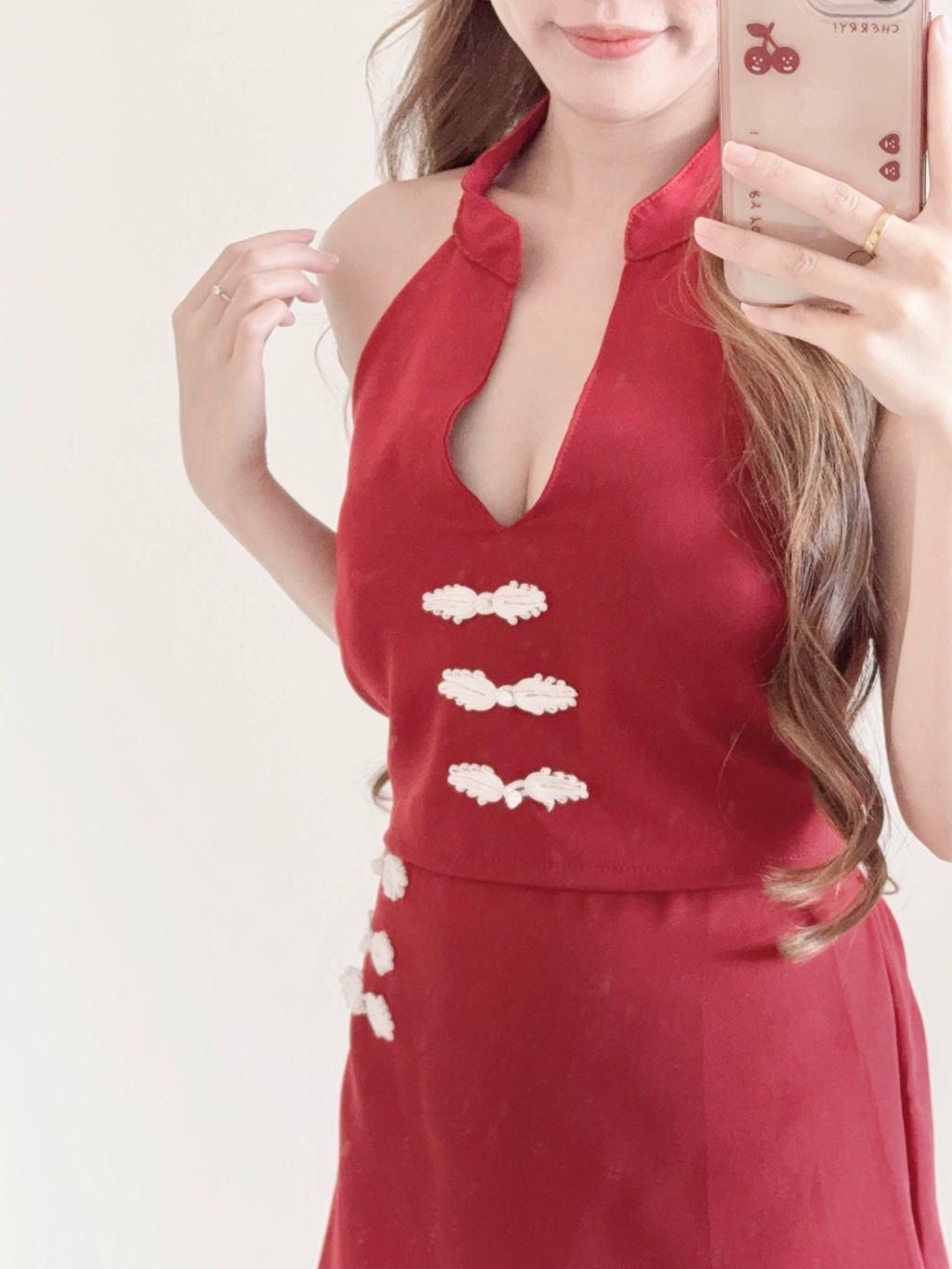 image_7FD9D5B1-81FF-48BF-A62F-F136B9B1E65E_1770631936