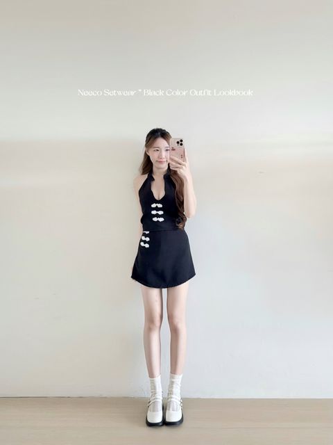 image_371EA04B-AE4A-402C-B69A-1BCB0FCDEA25_1770631936