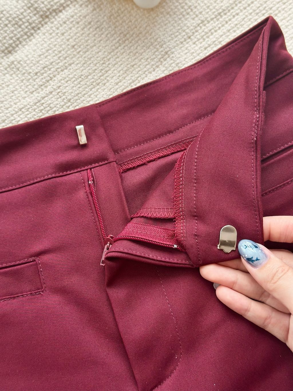 image_06A02AE8-3269-4BE4-9CB9-FC4A4A1A65AB_1770721073