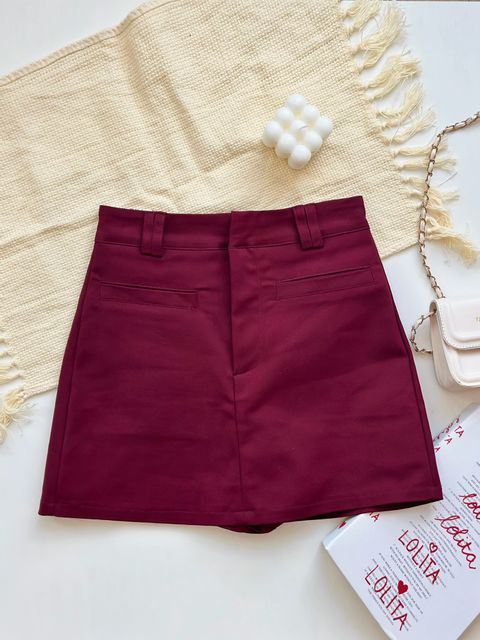 image_6BB052B1-57B6-4E64-AFD7-E54B07421ABA_1770721073