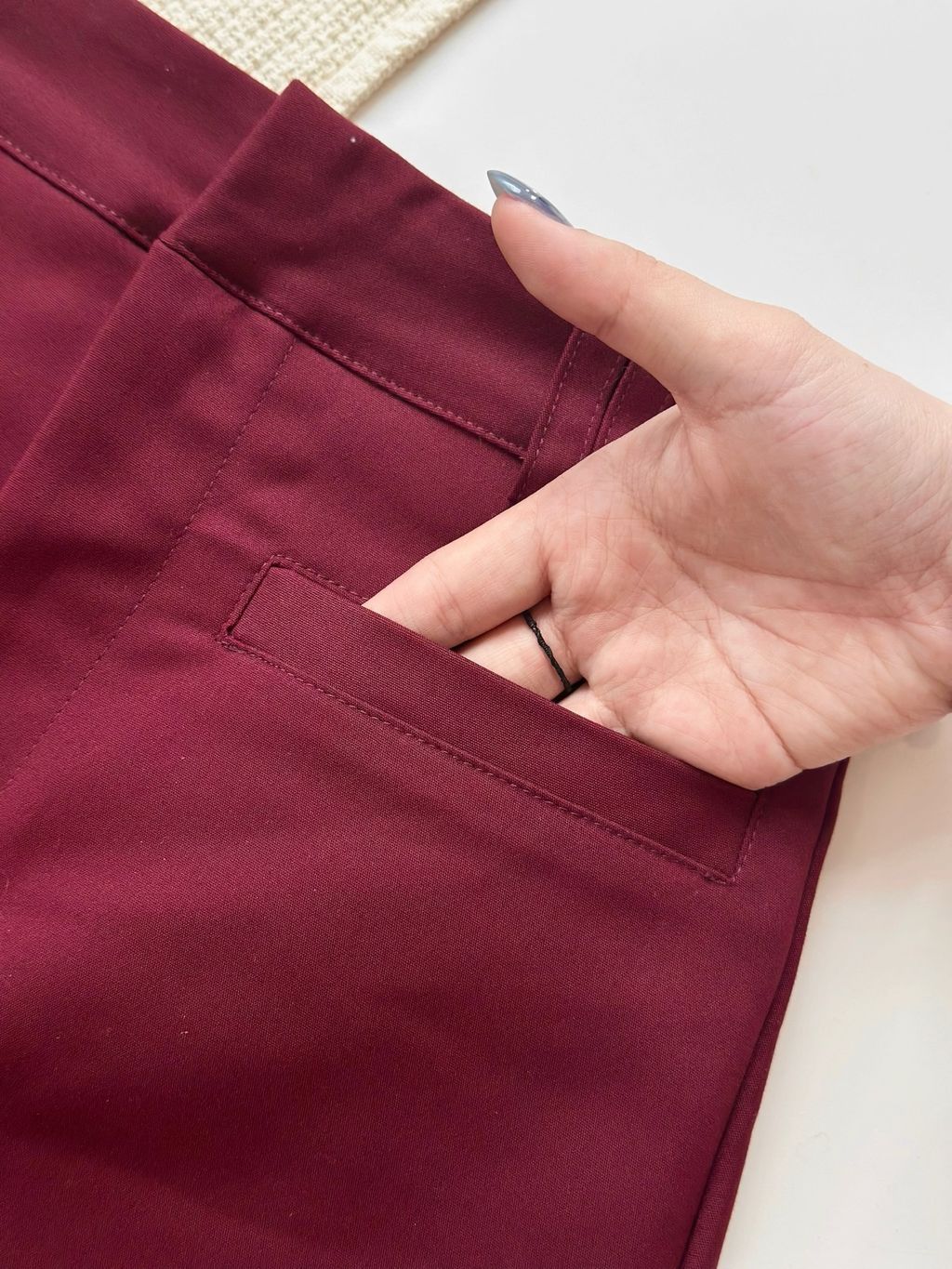 image_1A89DA12-55F1-4242-8050-F729BDDA797D_1770721073