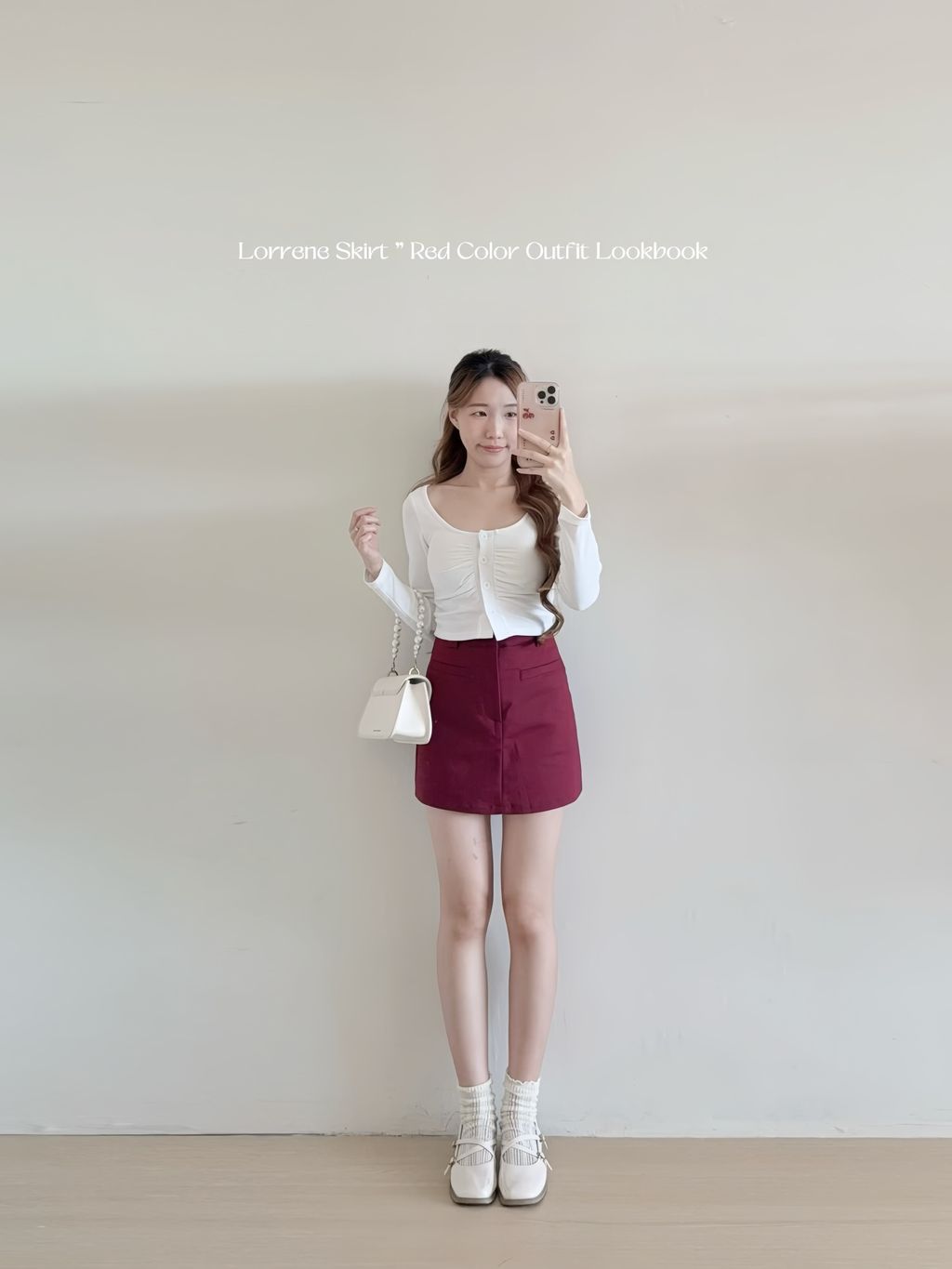 image_AAFB10FC-7D62-4D09-A886-9C0648F82833_1770728726