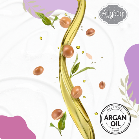 Vivid Argan Oil For Curly Hair Capture for Your Screen Vivid Argan Oil For Curly Hair Capture for Your Screen
