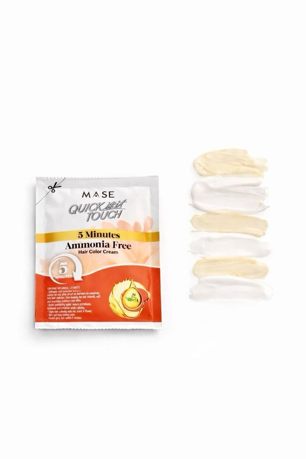 e3b8fd7e-3e9b-4ef1-8609-2236eb1c7cd2