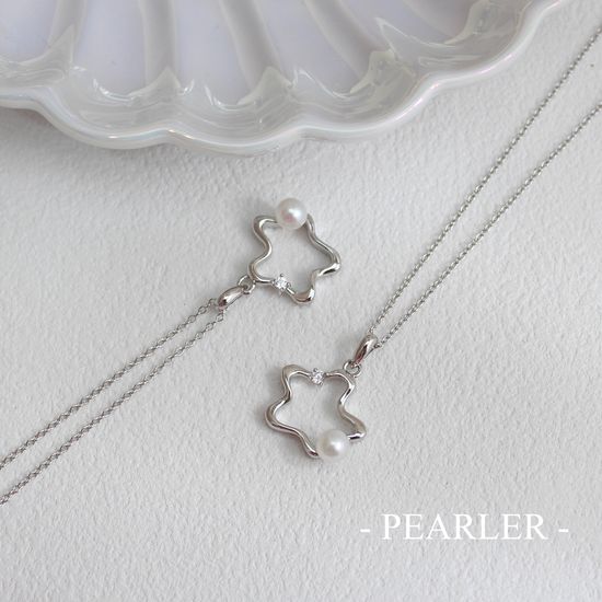  | 珍豬釋迦Pearler