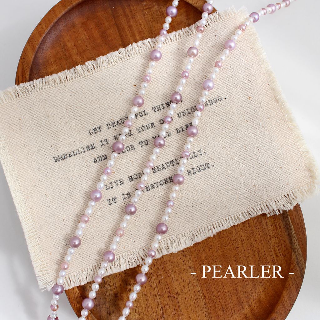 IMG_2792