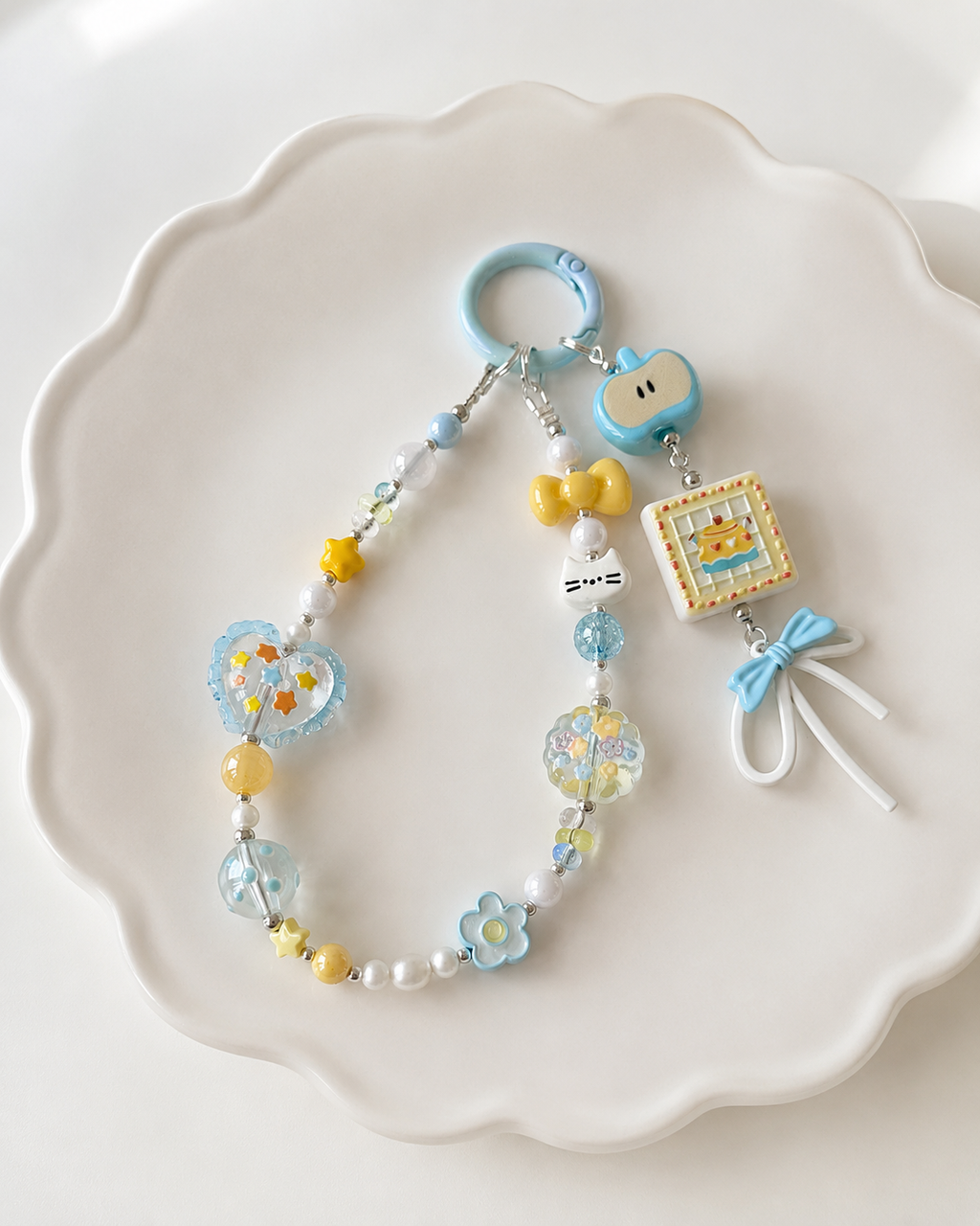 S__150741094_0