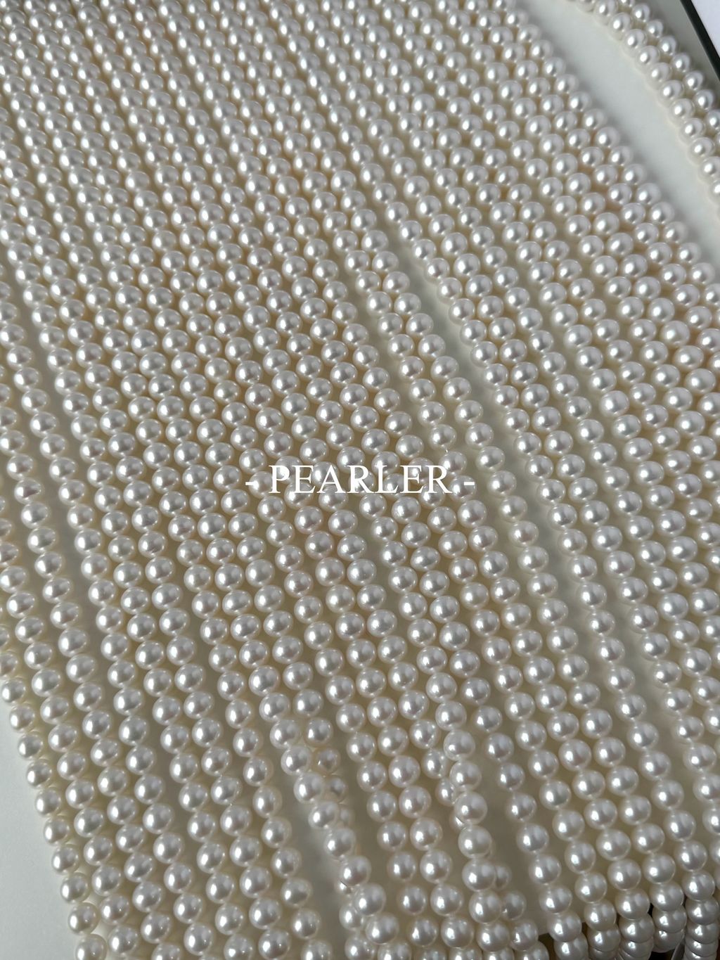S__151379975_0