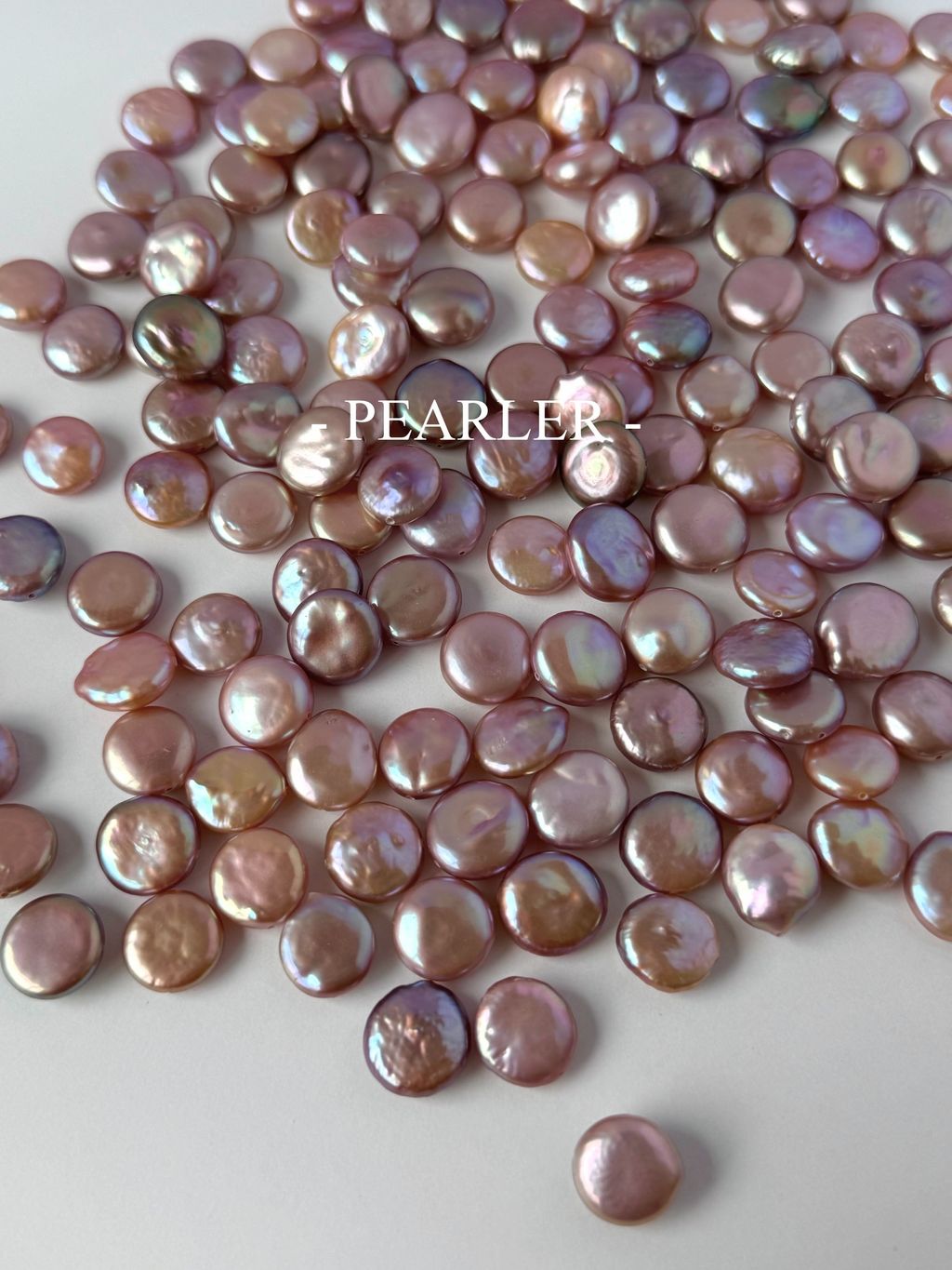 S__151380011_0