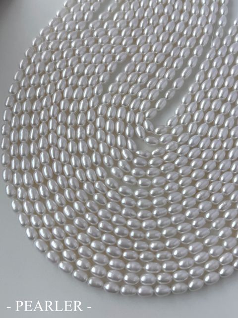 S__151380014_0