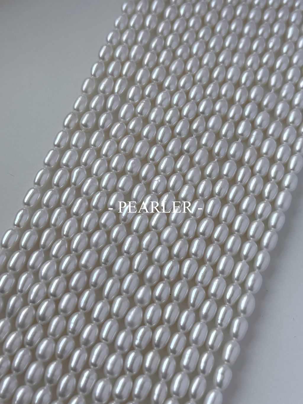 S__151380016_0