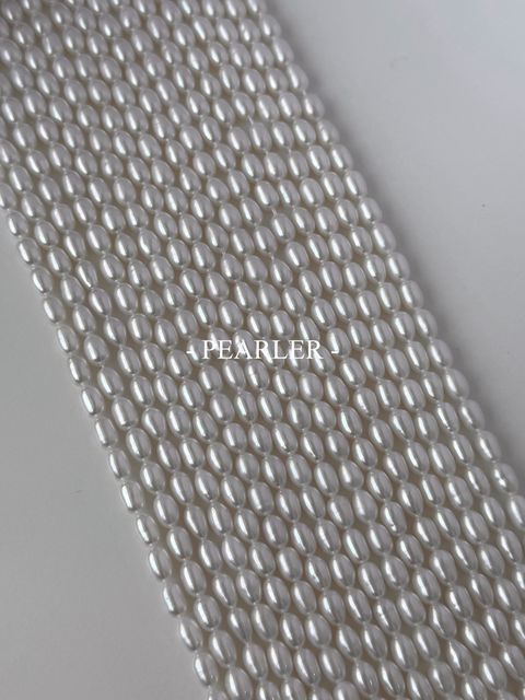 S__151380017_0