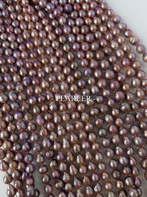 S__151388173_0