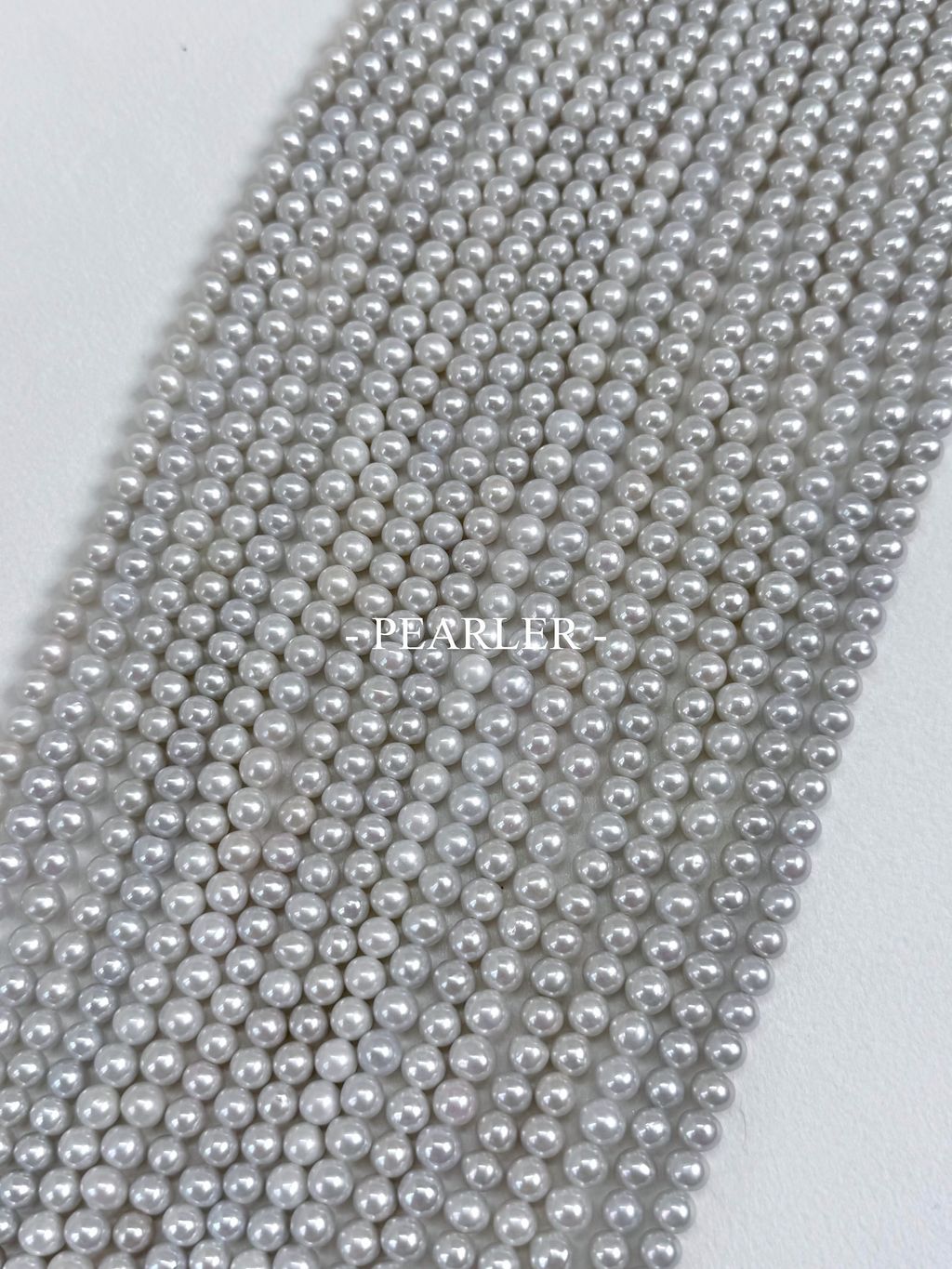 S__152412203_0