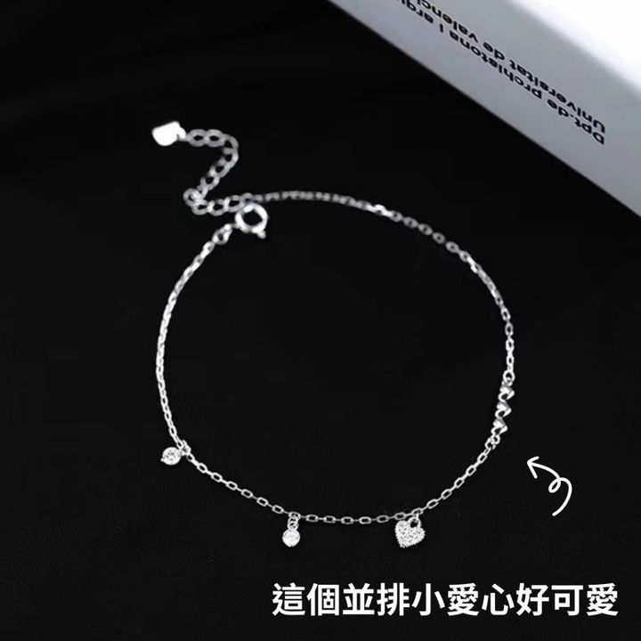 tw-11134207-7r98v-lwihll2rxz52fa