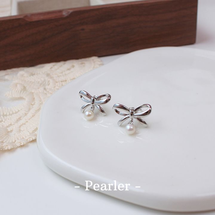 tw-11134207-7rash-m2cb5s0qkkre8a