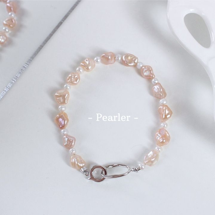tw-11134207-7rbka-m88ru7a74md575